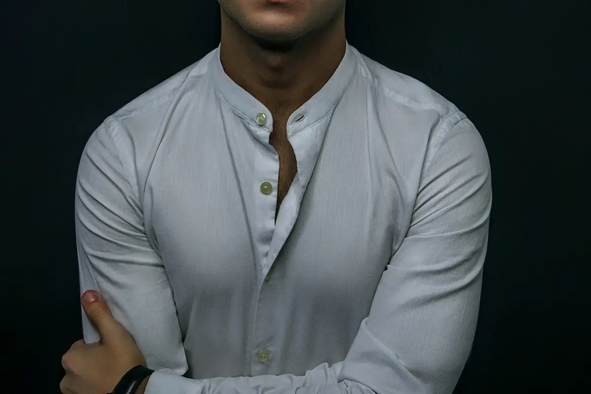 Marek Grzegorczyk